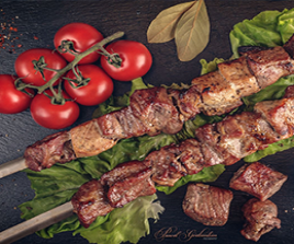 Kabab
